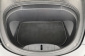 Tesla Model 3, 2019
