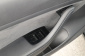 Tesla Model 3, 2019
