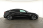 Tesla Model 3, 2019