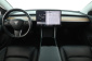 Tesla Model 3, 2019