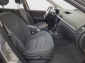 Renault Laguna, 2007