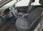 Renault Laguna, 2007
