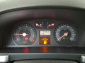 Renault Laguna, 2007