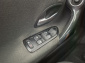 Renault Laguna, 2007