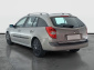 Renault Laguna, 2007
