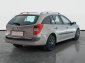 Renault Laguna, 2007
