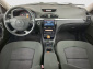 Renault Laguna, 2007