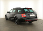 Škoda Octavia, 2013