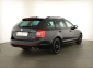 Škoda Octavia, 2013