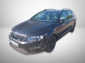 Škoda Octavia, 2013
