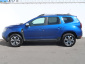 Dacia Duster, 2022