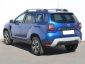 Dacia Duster, 2022