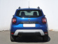 Dacia Duster, 2022