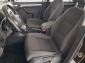 Volkswagen Touran, 2011