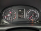 Volkswagen Touran, 2011