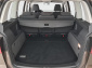 Volkswagen Touran, 2011