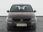 Volkswagen Touran, 2011