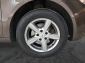 Volkswagen Touran, 2011
