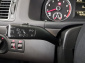 Volkswagen Touran, 2011