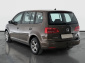 Volkswagen Touran, 2011