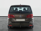 Volkswagen Touran, 2011