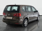 Volkswagen Touran, 2011