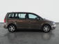 Volkswagen Touran, 2011