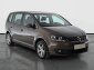 Volkswagen Touran, 2011