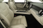 Volvo XC60, 2024