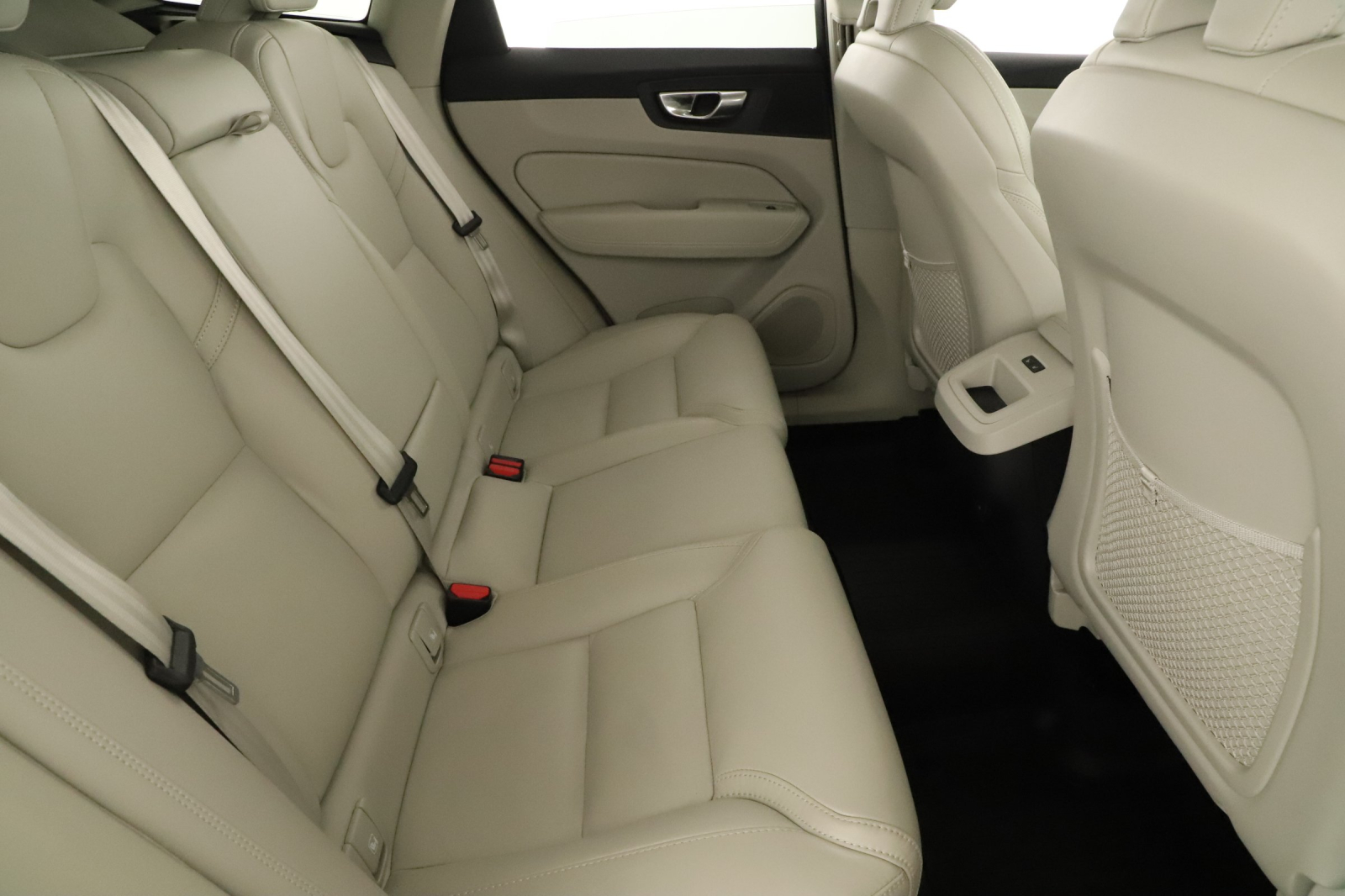 Volvo XC60 - 2024