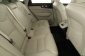 Volvo XC60, 2024