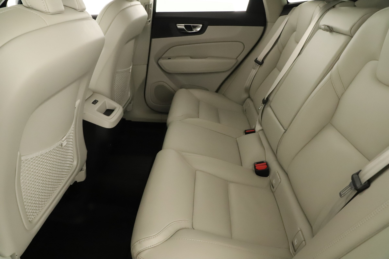 Volvo XC60 - 2024
