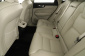 Volvo XC60, 2024