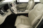 Volvo XC60, 2024