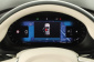 Volvo XC60, 2024