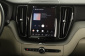 Volvo XC60, 2024
