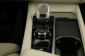 Volvo XC60, 2024