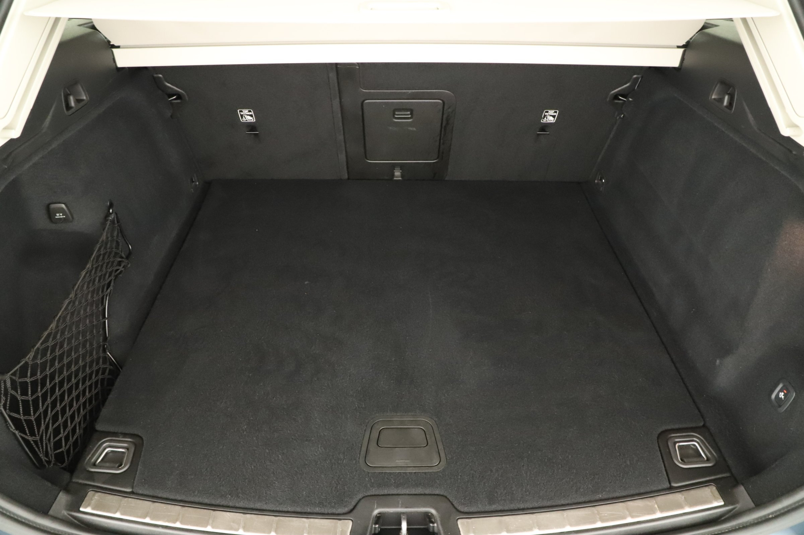 Volvo XC60 - 2024