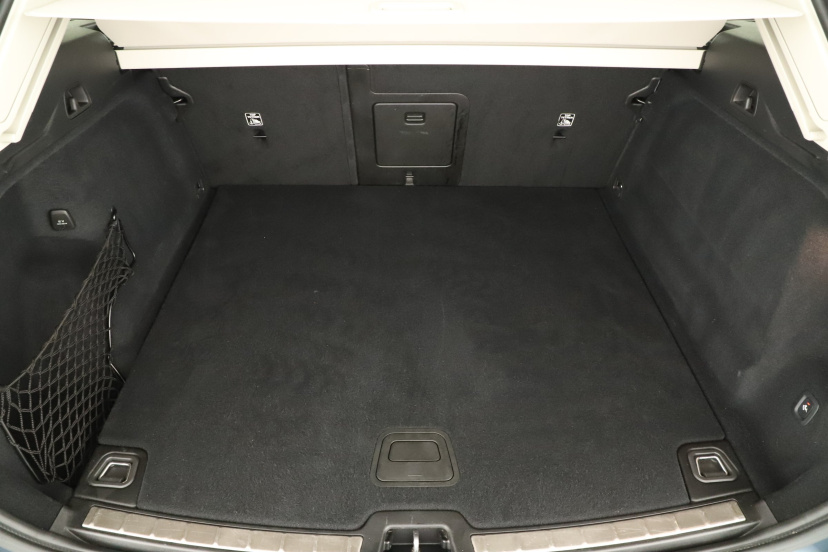 Volvo XC60, 2024