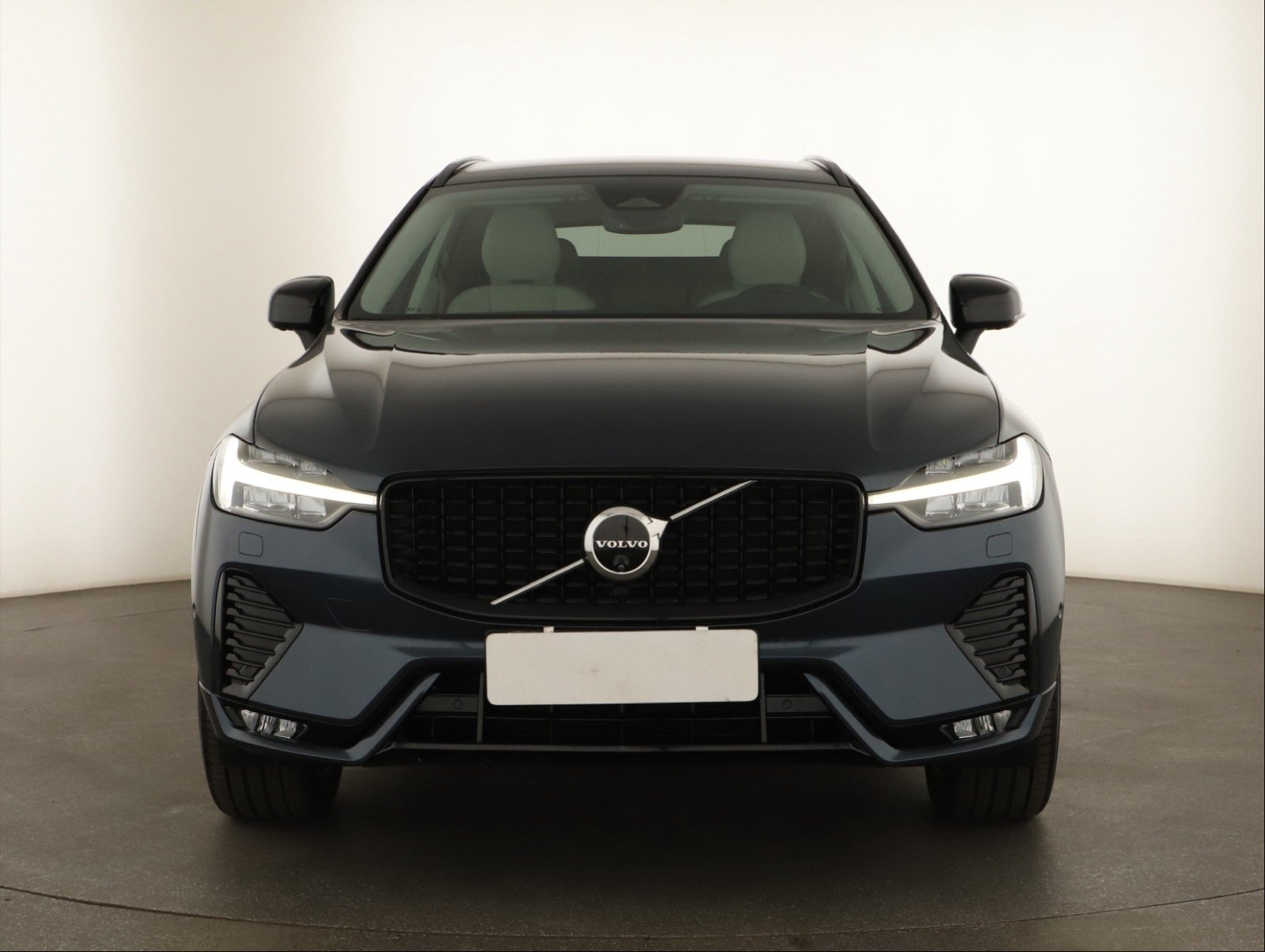 Volvo XC60 - 2024