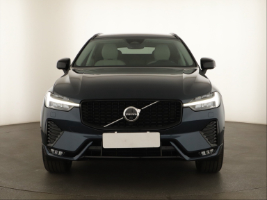 Volvo XC60 - 2024
