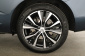 Volvo XC60, 2024