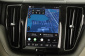 Volvo XC60, 2024