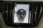 Volvo XC60, 2024
