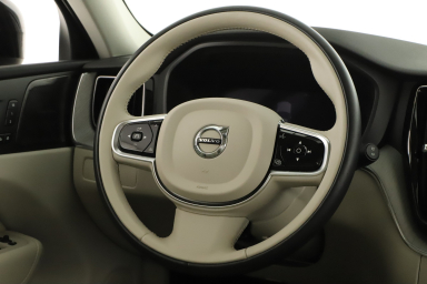 Volvo XC60 - 2024