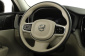 Volvo XC60, 2024