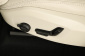 Volvo XC60, 2024