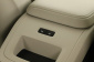 Volvo XC60, 2024