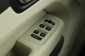 Volvo XC60, 2024
