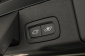 Volvo XC60, 2024